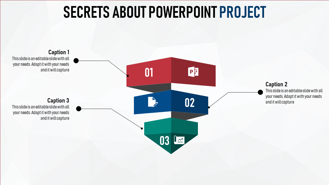 powerpoint project-Secrets About POWERPOINT PROJECT